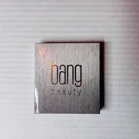BANG BEAUTY Warm Neutral Eyeshadow Palette - Picture 3 of 4